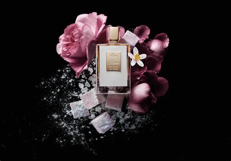 tj maxx perfume fake